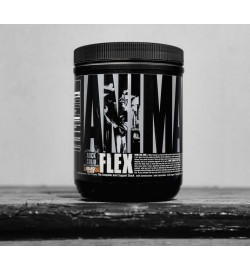 Animal Flex Powder 388 g Universal